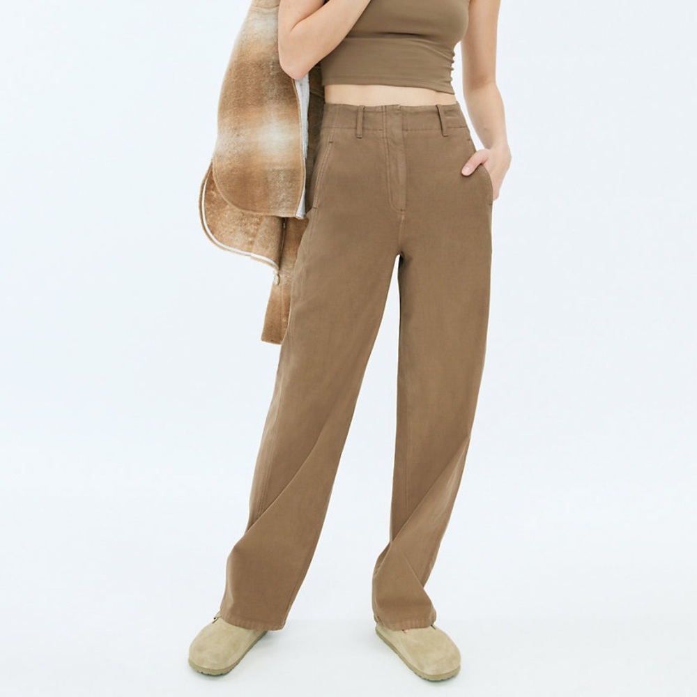 Wilfred Free Ascendant Pants